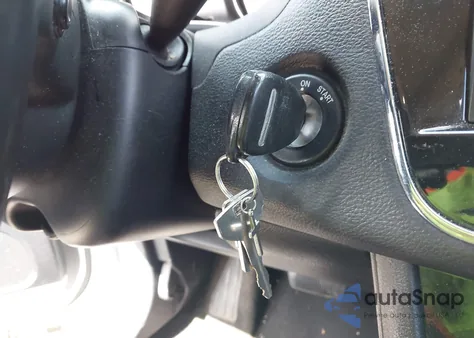 2013 Chrysler 200 Limited from USA, damaged, VIN 1C3CCBCG3DN514916